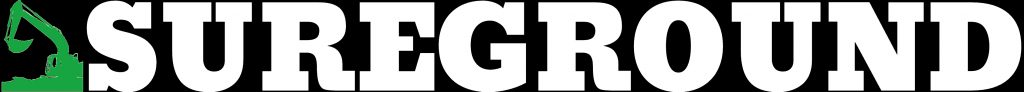 Sureground